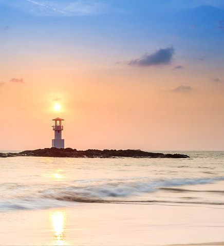 安博体育综合app注册:控制电缆厂家排行榜：工业神经中枢的靠谱选择指南