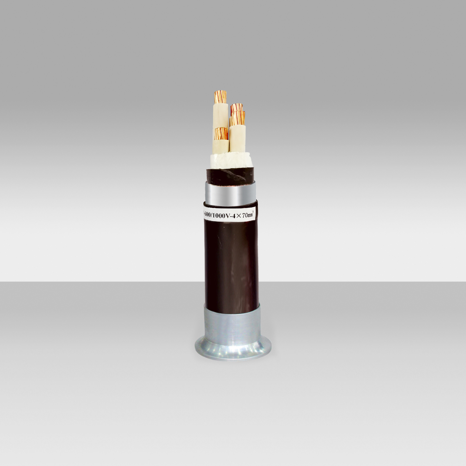 安博体育综合app注册:行情天极网_全国经销商行情