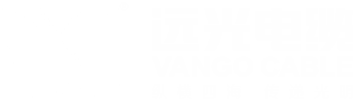 安博体育综合app注册